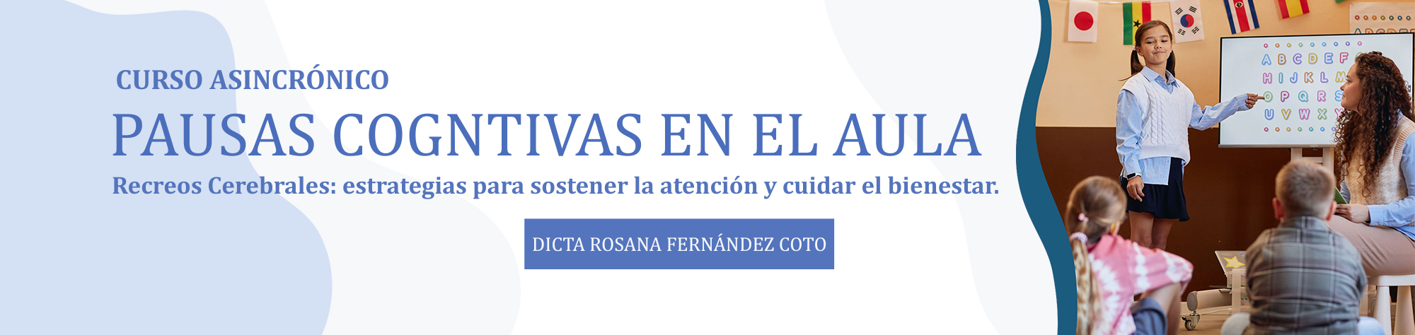 Banner-Pausas-Cognitivas-2
