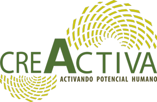Creactiva
