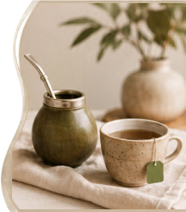 Mate-ilustracion