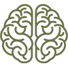 icono5