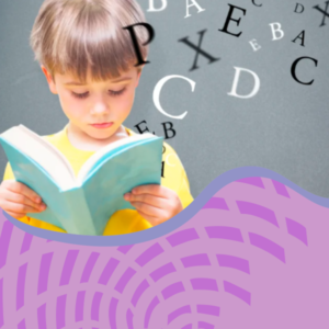 Cómo aprende el cerebro para desarrollar su potencial