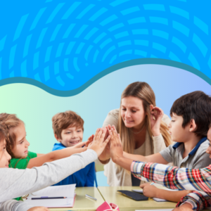 Disciplina Positiva: Herramientas para comprender y gestionar los comportamientos