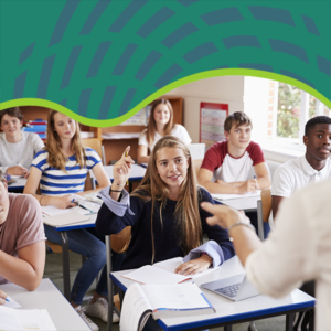 Formación Competencias Neuropedagógicas para el Líder Educativo del Siglo XXI