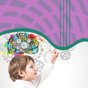 Formación Neurobiología del Aprendizaje