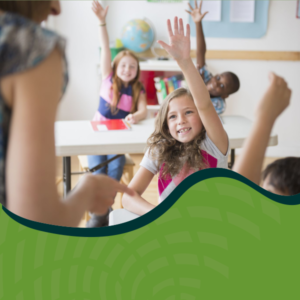 Gestión de la Motivación y Metacognición