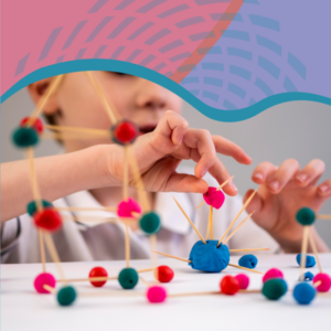 La danza perfecta entre el cuerpo y la mente para un correcto aprendizaje