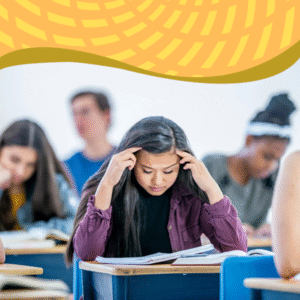 Neurobiología del estrés