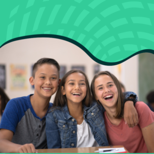 Neurobiología de las emociones y los sentimientos