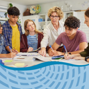 Neuroclaves para Aprender