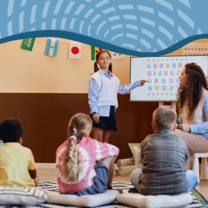 Pausas Cognitivas en el Aula