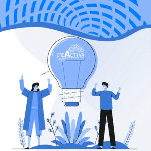 Pausas Cognitivas en el Aula